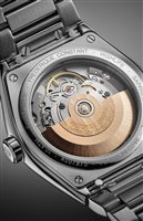 Orologio Frederique Constant Uomo Highlife COSC in Acciaio FC-303C3NH6B - FC-303C3NH6B